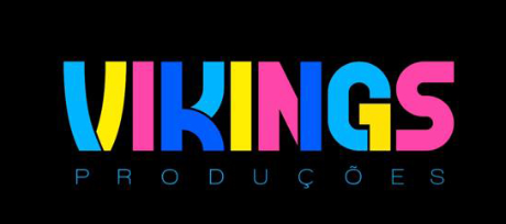 Vikings Produções